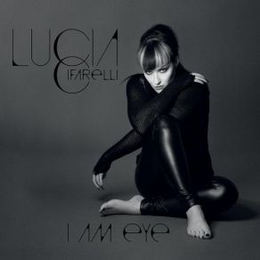 Download track Girls Like Me Lucia Cifarelli