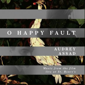 Download track Humble Audrey Assad