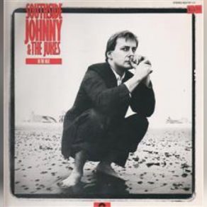 Download track New Coat Of Paint Southside Johnny, Jukes