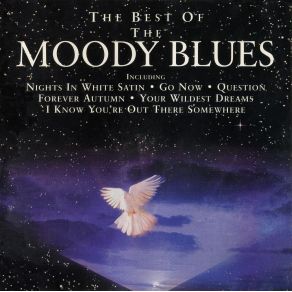 Download track Ride My See - Saw Moody Blues
