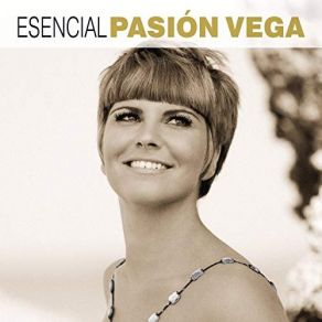 Download track Maria Se Bebe Las Calles Pasión Vega