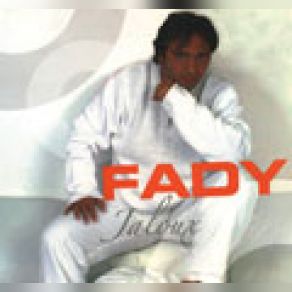 Download track Jaloux Fady