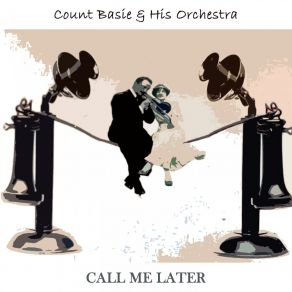 Download track Moon Nocturne Count Basie