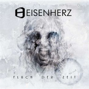 Download track Fluch Der Zeit Eisenherz
