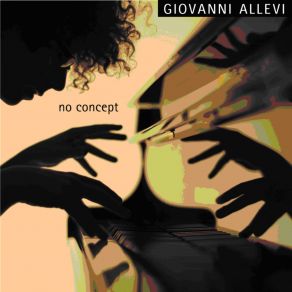 Download track Go With The Flow Giovanni Allevi