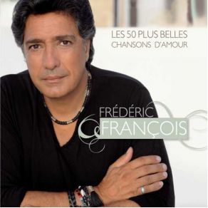 Download track Tzigane Frederic François