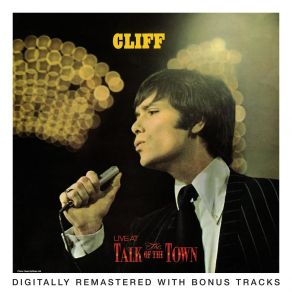 Download track A Taste Of Honey Cliff Richard