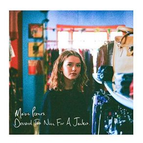 Download track In My Head Maisie Peters