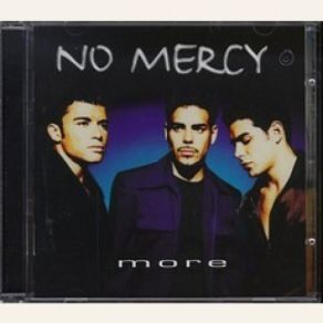 Download track More Than A Feeling No Mercy