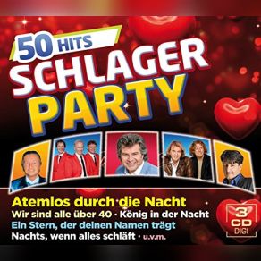 Download track Bahnhof Der Sehnsucht (Disco-Version) Daniela Alfinito