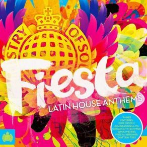 Download track Samba (Matteo DiMarr's Old School Meets New School Remix) Todd Terry, House Of Gypsies