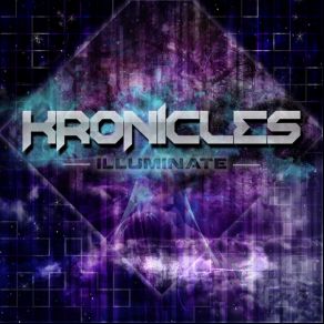 Download track Illuminate Kronicles