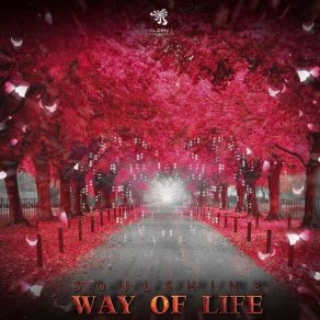 Download track Way Of Life (Original Mix) Soul Shine
