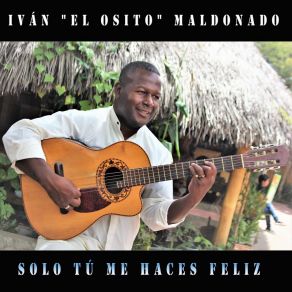 Download track Ritmo De Mi Tierra Iván 