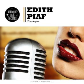 Download track Heureuse Edith Piaf