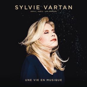 Download track Sylvie Vartan -L'Orient-Express Sylvie Vartan