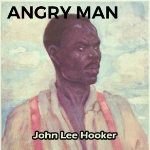 Download track Down At The Landing John Lee Hooker