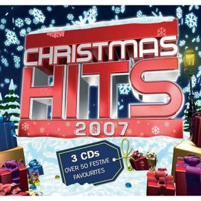 Download track Driving Home For Christmas Chris Rea