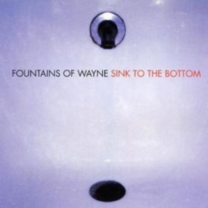 Download track Can't Get It Out Of My Head Fountains Of Wayne