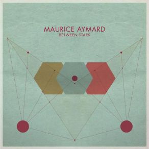 Download track 1994 Maurice Aymard