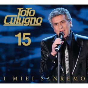 Download track Figli (Versione 2010)  Toto Cutugno
