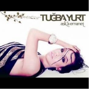 Download track Boşver Tuğba Yurt