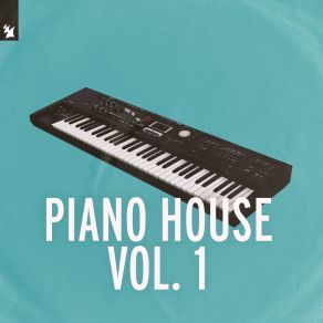 Download track Grand Piano Dero, Robbie Rivera