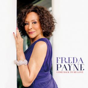 Download track Guess I'll Hang My Tears Out To Dry Freda Payne