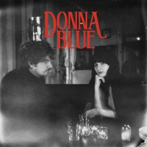 Download track The Idea Donna Blue