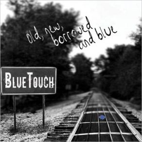 Download track Black Sheep BlueTouch
