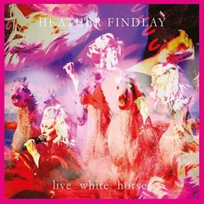 Download track Face In The Sun Heather Findlay
