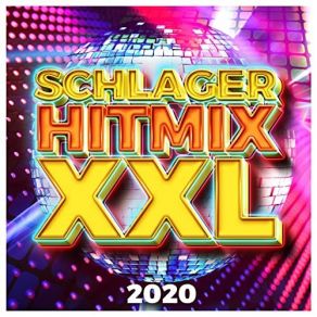 Download track Ich Will, Dass Du Weisst (Version 2020) Jörg Schulte