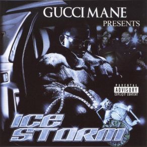 Download track Yellow Fever Gucci Mane