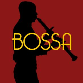 Download track Java Bossa