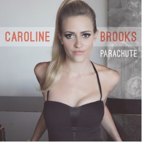 Download track Parachute Caroline Brooks