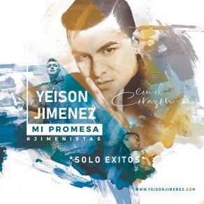 Download track La Última Farra Yeison Jimenez