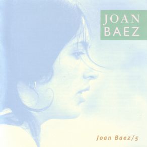 Download track I Still Miss Someone Joan Baez