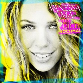 Download track Ich Sterb Für Dich Vanessa Mai