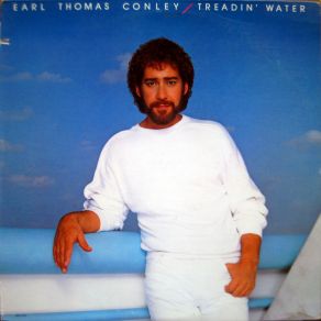Download track Labor Of Love Earl Thomas Conley