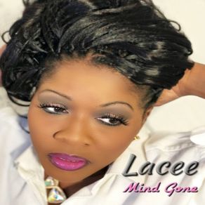 Download track Cheating On Your Woman Lacee