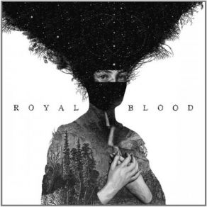 Download track Hole Royal Blood
