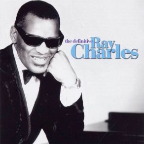 Download track That Lucky Old Sun (Just Rolls Around Heaven All Day) Ray Charles
