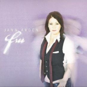 Download track You Are Everything Jann Arden