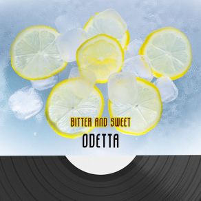 Download track One Grain Of Sand Odetta
