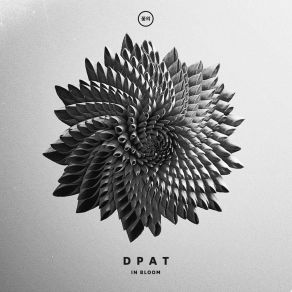 Download track Bloom Dpat