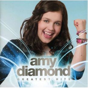 Download track What´s In It For Me Amy Diamond