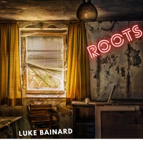 Download track Call You Back Luke Bainard