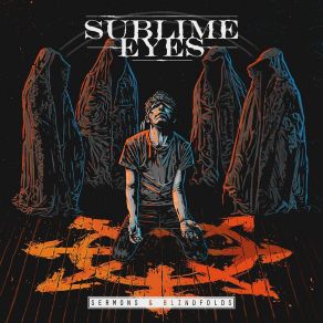 Download track We Are Chaos Sublime Eyes
