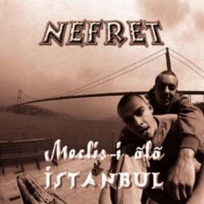 Download track İntihar Nefret