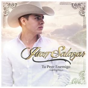 Download track Lamentablemente Juan Salazar